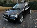 BMW X3 sDrive18d Aut. - thumbnail 2