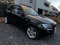 BMW X3 sDrive18d Aut. - thumbnail 4