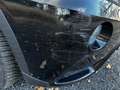 BMW X3 sDrive18d Aut. - thumbnail 5