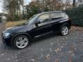 BMW X3 sDrive18d Aut. - thumbnail 1