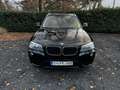 BMW X3 sDrive18d Aut. - thumbnail 3