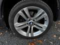 BMW X3 sDrive18d Aut. - thumbnail 10