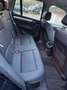 BMW X3 sDrive18d Aut. - thumbnail 15