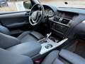 BMW X3 sDrive18d Aut. - thumbnail 12