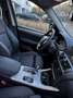 BMW X3 sDrive18d Aut. - thumbnail 14