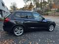 BMW X3 sDrive18d Aut. - thumbnail 6