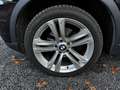 BMW X3 sDrive18d Aut. - thumbnail 11