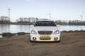 Mercedes-Benz S 550 550S Lorinser Weiß - thumbnail 27