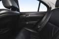 Mercedes-Benz S 550 550S Lorinser Weiß - thumbnail 30