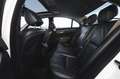 Mercedes-Benz S 550 550S Lorinser Weiß - thumbnail 31