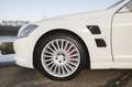 Mercedes-Benz S 550 550S Lorinser Weiß - thumbnail 2
