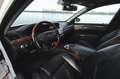Mercedes-Benz S 550 550S Lorinser Weiß - thumbnail 4