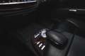 Mercedes-Benz S 550 550S Lorinser Weiß - thumbnail 33