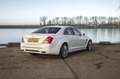Mercedes-Benz S 550 550S Lorinser Weiß - thumbnail 20