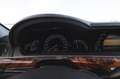 Mercedes-Benz S 550 550S Lorinser Weiß - thumbnail 14