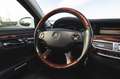 Mercedes-Benz S 550 550S Lorinser Weiß - thumbnail 9