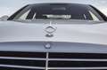 Mercedes-Benz S 550 550S Lorinser Weiß - thumbnail 29