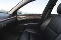 Mercedes-Benz S 550 550S Lorinser Weiß - thumbnail 37