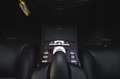 Mercedes-Benz S 550 550S Lorinser Weiß - thumbnail 13