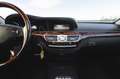Mercedes-Benz S 550 550S Lorinser Weiß - thumbnail 10