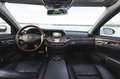 Mercedes-Benz S 550 550S Lorinser Weiß - thumbnail 5