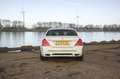 Mercedes-Benz S 550 550S Lorinser Weiß - thumbnail 19