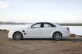 Mercedes-Benz S 550 550S Lorinser Weiß - thumbnail 3