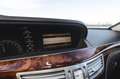 Mercedes-Benz S 550 550S Lorinser Weiß - thumbnail 15