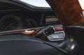 Mercedes-Benz S 550 550S Lorinser Weiß - thumbnail 36