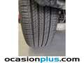 Land Rover Discovery Sport 2.0TD4 Pure 4x4 150 Blanco - thumbnail 35