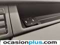 Land Rover Discovery Sport 2.0TD4 Pure 4x4 150 Blanco - thumbnail 32
