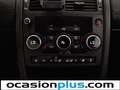 Land Rover Discovery Sport 2.0TD4 Pure 4x4 150 Blanco - thumbnail 30
