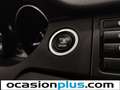 Land Rover Discovery Sport 2.0TD4 Pure 4x4 150 Blanco - thumbnail 28
