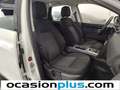 Land Rover Discovery Sport 2.0TD4 Pure 4x4 150 Blanco - thumbnail 16