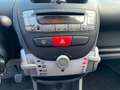 Toyota Aygo City 81916Km Red - thumbnail 11