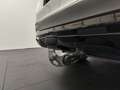 Mercedes-Benz GLC 300 GLC 300 e 4M AMG Premium AHK Fahrassi+ Night 20 Zoll Silber - thumbnail 21