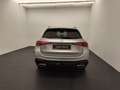 Mercedes-Benz GLC 300 GLC 300 e 4M AMG Premium AHK Fahrassi+ Night 20 Zoll Silber - thumbnail 6