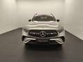 Mercedes-Benz GLC 300 GLC 300 e 4M AMG Premium AHK Fahrassi+ Night 20 Zoll Silber - thumbnail 2