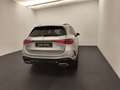 Mercedes-Benz GLC 300 GLC 300 e 4M AMG Premium AHK Fahrassi+ Night 20 Zoll Silber - thumbnail 5