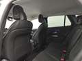 Mercedes-Benz GLC 300 GLC 300 e 4M AMG Premium AHK Fahrassi+ Night 20 Zoll Silber - thumbnail 19