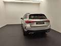 Mercedes-Benz GLC 300 GLC 300 e 4M AMG Premium AHK Fahrassi+ Night 20 Zoll Silber - thumbnail 7