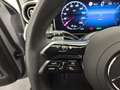 Mercedes-Benz GLC 300 GLC 300 e 4M AMG Premium AHK Fahrassi+ Night 20 Zoll Silber - thumbnail 16
