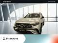 Mercedes-Benz GLC 300 GLC 300 e 4M AMG Premium AHK Fahrassi+ Night 20 Zoll Silber - thumbnail 1