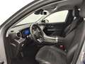 Mercedes-Benz GLC 300 GLC 300 e 4M AMG Premium AHK Fahrassi+ Night 20 Zoll Silber - thumbnail 11