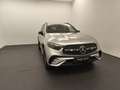 Mercedes-Benz GLC 300 GLC 300 e 4M AMG Premium AHK Fahrassi+ Night 20 Zoll Silber - thumbnail 3