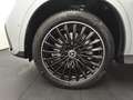 Mercedes-Benz GLC 300 GLC 300 e 4M AMG Premium AHK Fahrassi+ Night 20 Zoll Silber - thumbnail 10