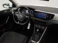 Volkswagen Polo 1.0 TSI Sport (APPLE CARPLAY,NAVI,CRUISE,PDC,CAMER Wit - thumbnail 24