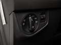 Volkswagen Polo 1.0 TSI Sport (APPLE CARPLAY,NAVI,CRUISE,PDC,CAMER Wit - thumbnail 14