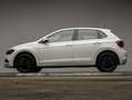 Volkswagen Polo 1.0 TSI Sport (APPLE CARPLAY,NAVI,CRUISE,PDC,CAMER Wit - thumbnail 1
