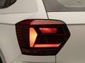 Volkswagen Polo 1.0 TSI Sport (APPLE CARPLAY,NAVI,CRUISE,PDC,CAMER Wit - thumbnail 22